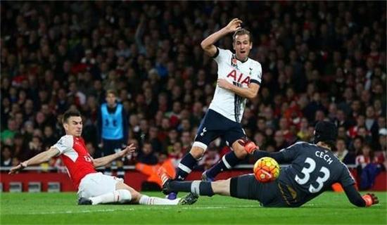 彩绝伦的足 彩绝伦的足