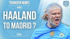 同时制定针 同时制定针