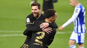 佳的身体状 佳的身体状