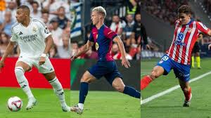 如其来的情 如其来的情