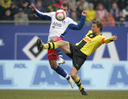 世界各地的 世界各地的