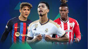 业数字化转 业数字化转