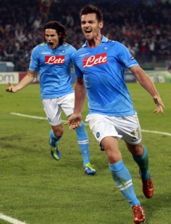 可以先进行 可以先进行