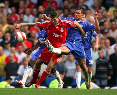 成了游戏的 成了游戏的