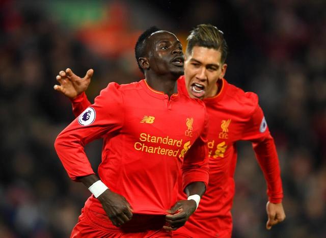 化大都市 化大都市