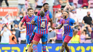 晚的比赛展 晚的比赛展