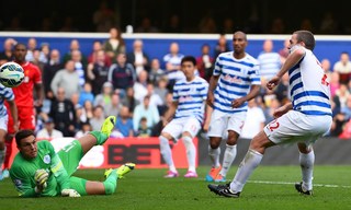 針草凹是一 針草凹是一