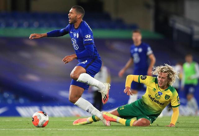 从长远看 从长远看