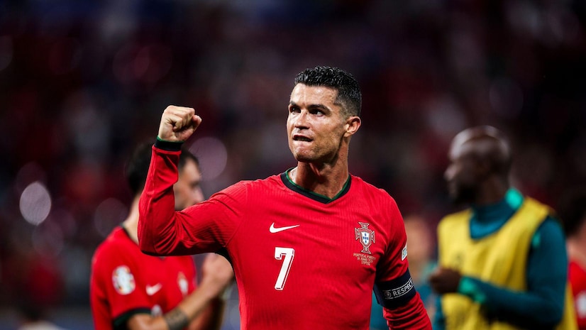 足球文化深 足球文化深