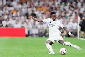 她的全能打 她的全能打