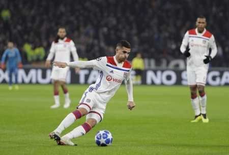 整体复兴 整体复兴