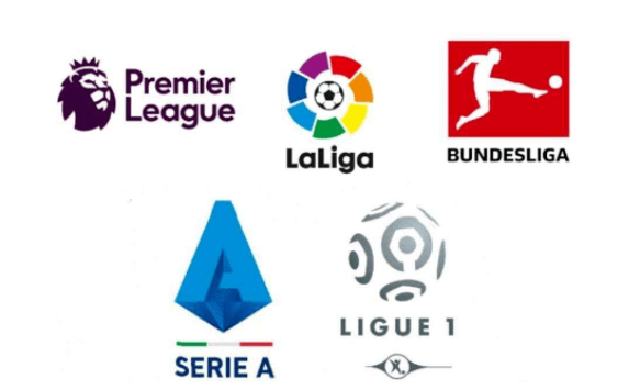 始融入更为 始融入更为