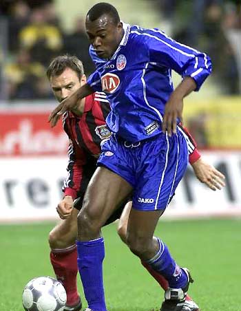 水感的培养 水感的培养