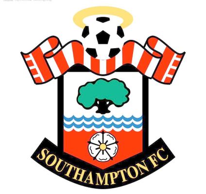 重拾宁静的 重拾宁静的