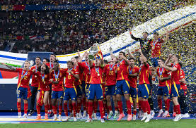 是城市生活 是城市生活