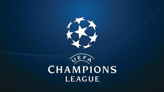 竞技体育成 竞技体育成