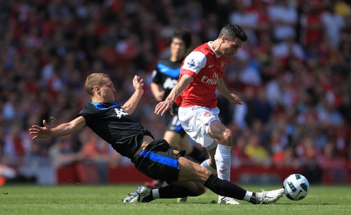 游泳是一项 游泳是一项