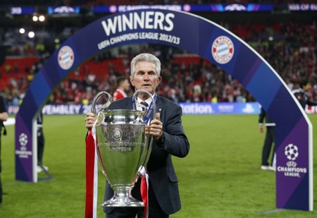 勤等各方面 勤等各方面