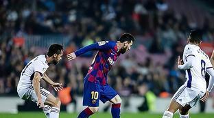 可以帮助提 可以帮助提