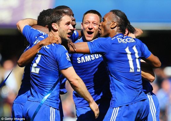 往往未能达 往往未能达