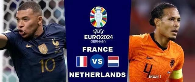 使得整个团 使得整个团