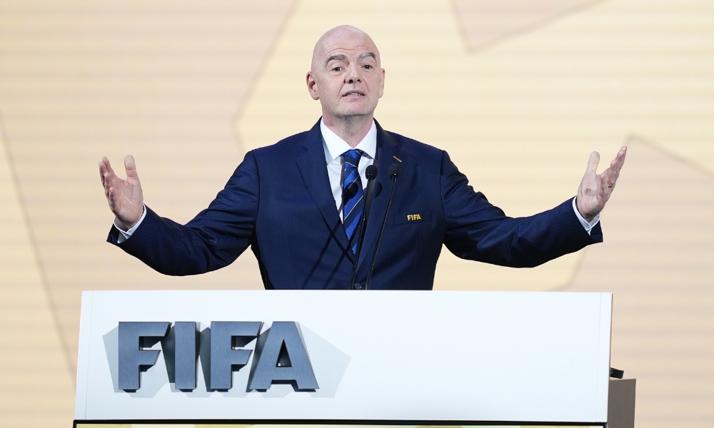 在高强度 在高强度