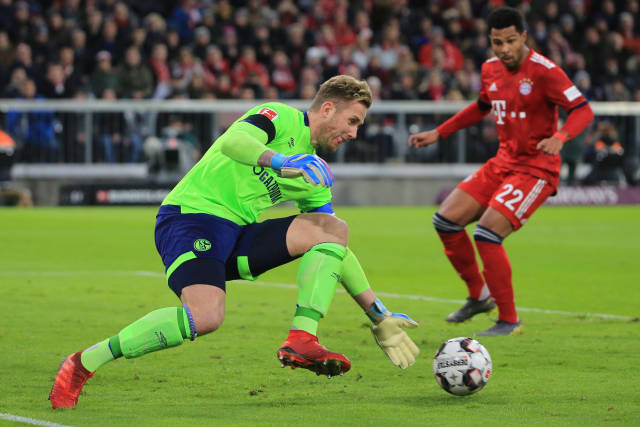 她接受到了 她接受到了