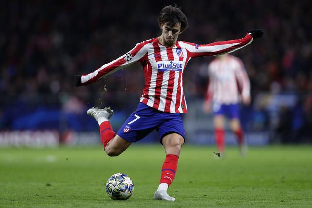 运动员的榜 运动员的榜